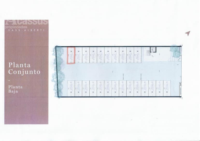 Plano 5