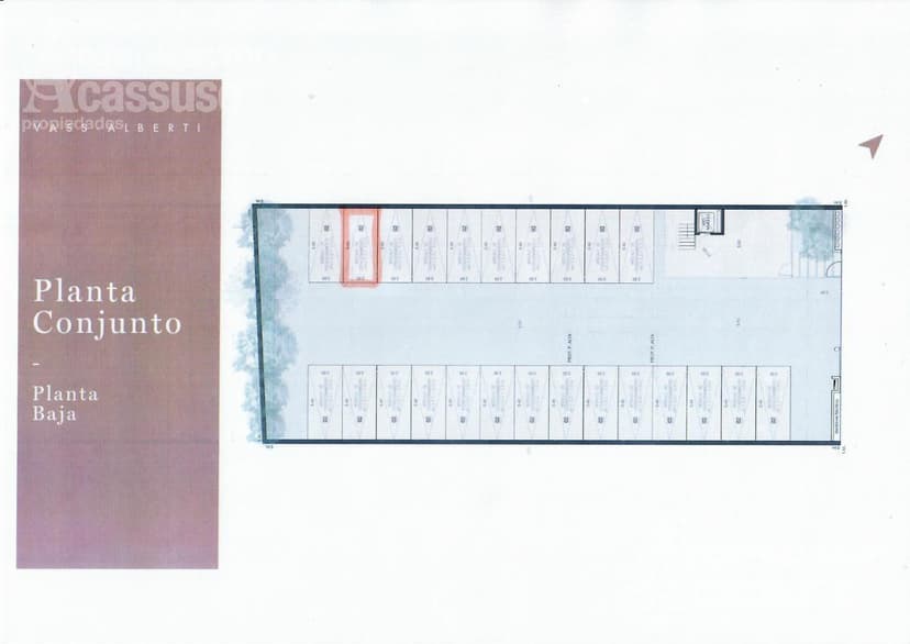 Plano 4