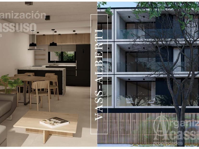 Plano 3