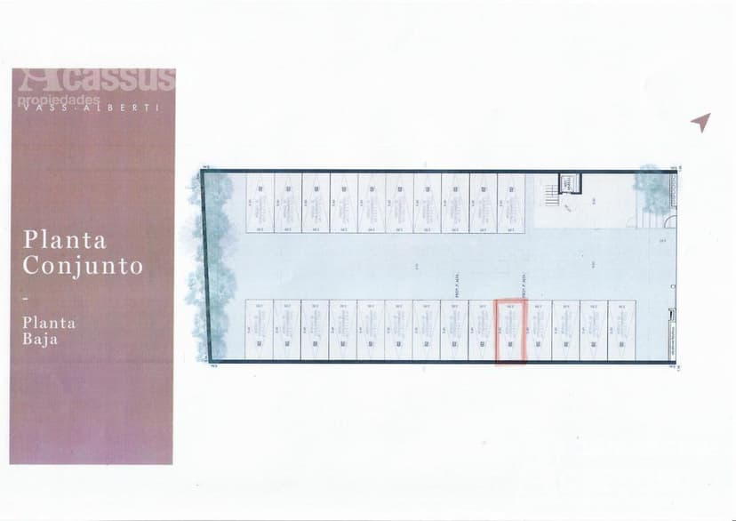 Plano 3