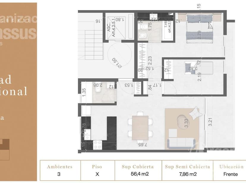 Plano 2