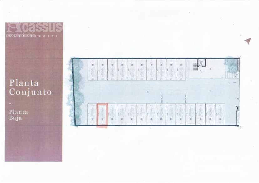 Plano 2