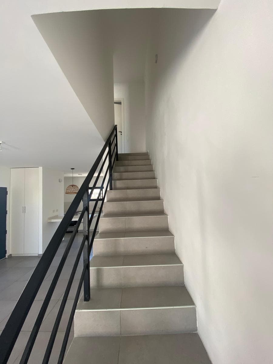 B° Altos de El Encuentro Duplex en Venta 5