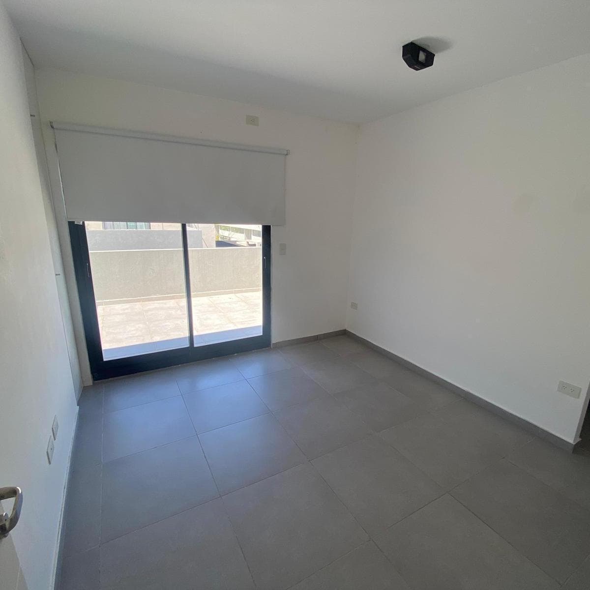 B° Altos de El Encuentro Duplex en Venta 1