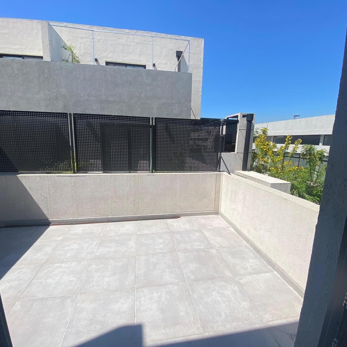 B° Altos de El Encuentro Duplex en Venta 3