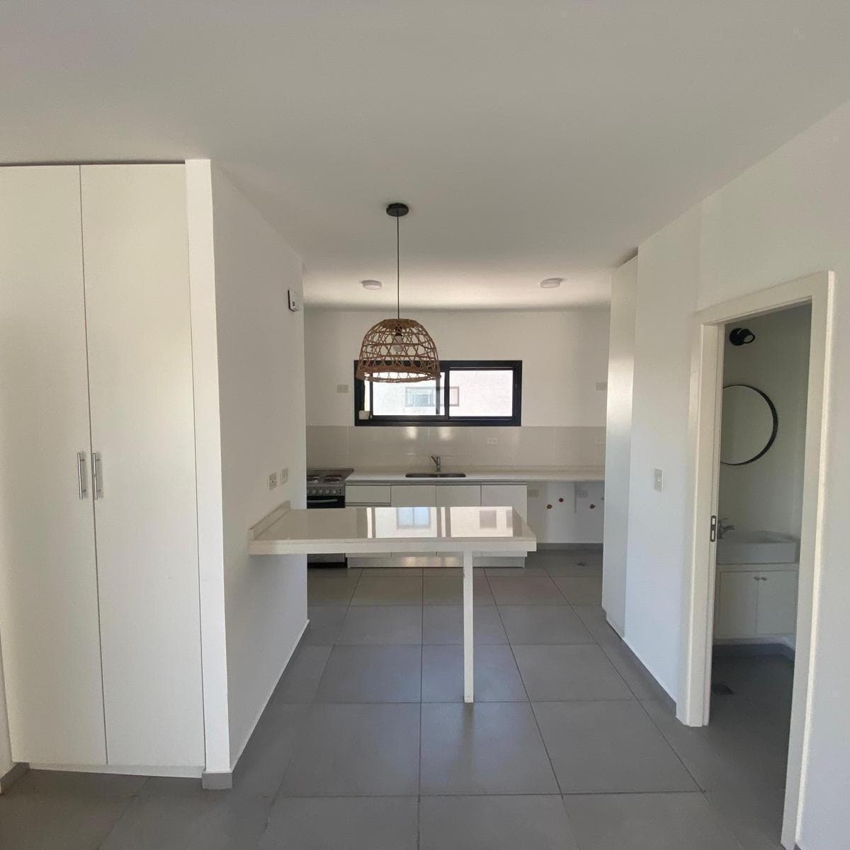 B° Altos de El Encuentro Duplex en Venta 2