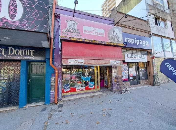 Imagen de la propiedad