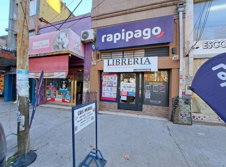 Imagen de la propiedad