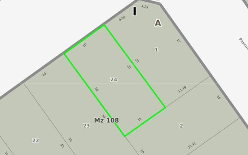 Plano 2