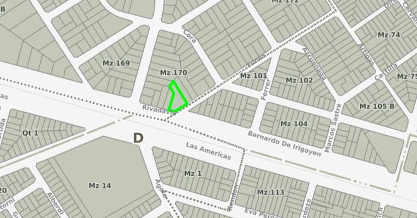 Plano 2