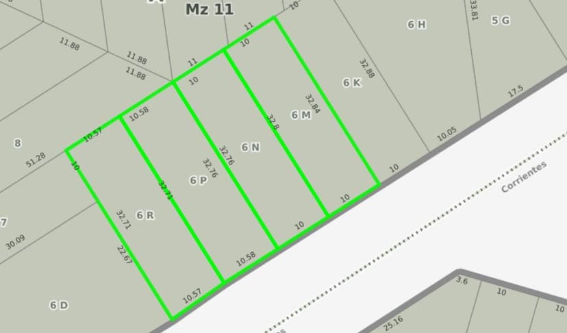 Plano 2