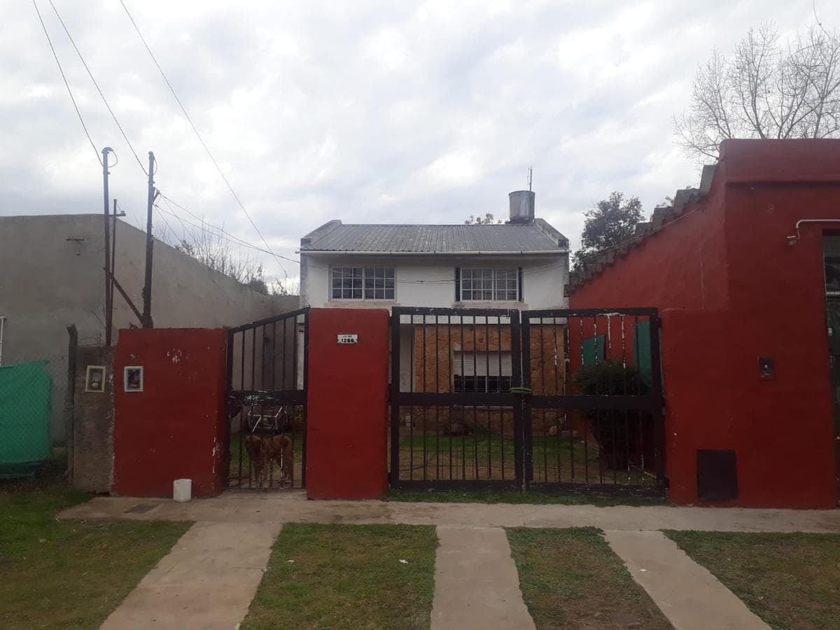 Imagen de la propiedad
