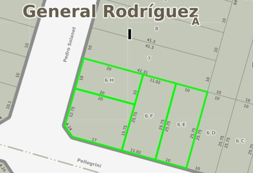Plano 2