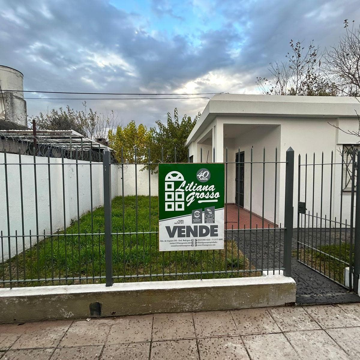 Imagen de la propiedad