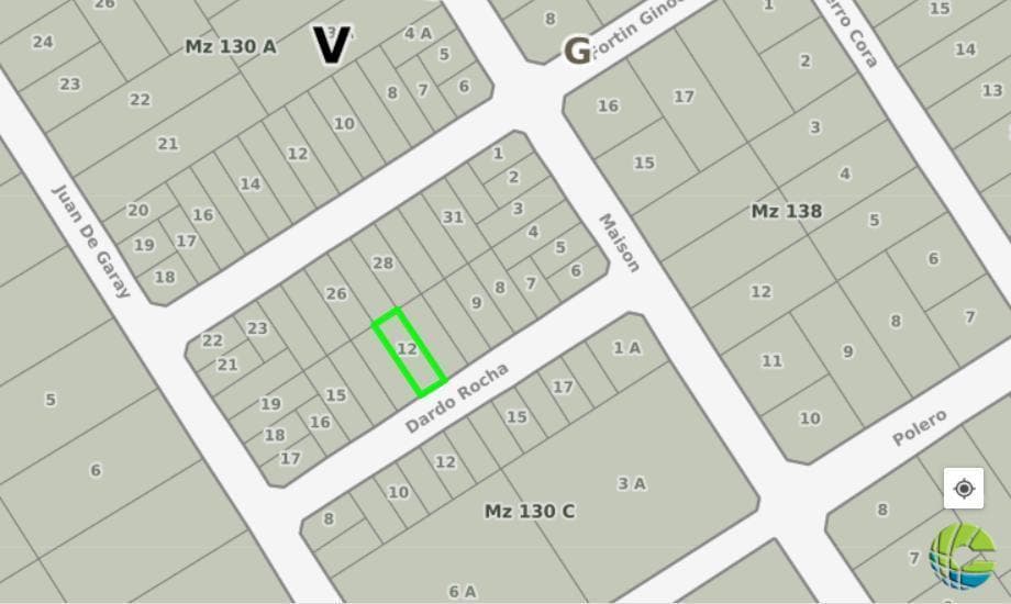 Imagen de la propiedad