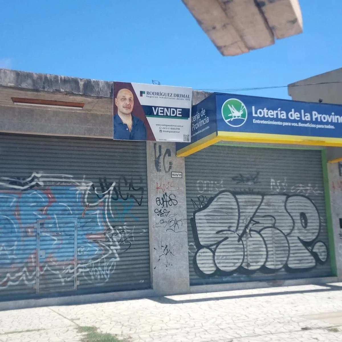 Imagen de la propiedad