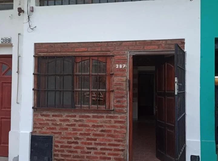 Imagen de la propiedad