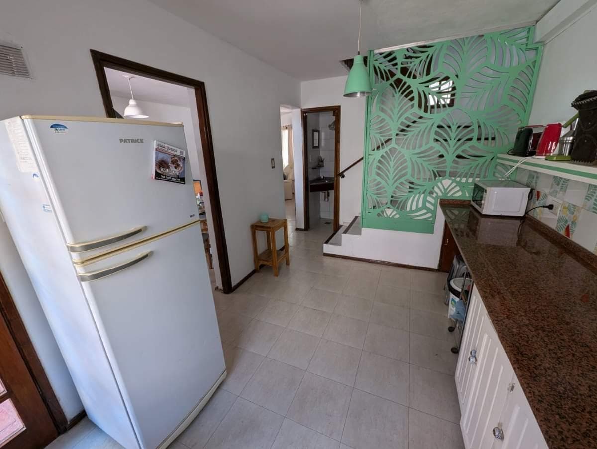 Cerro - Duplex Amoblado - Venta Unico 2