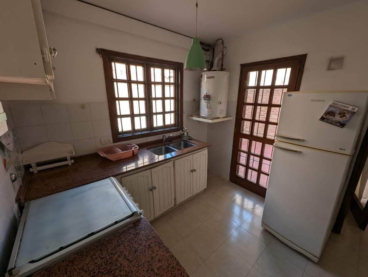 Cerro - Duplex Amoblado - Venta Unico 1