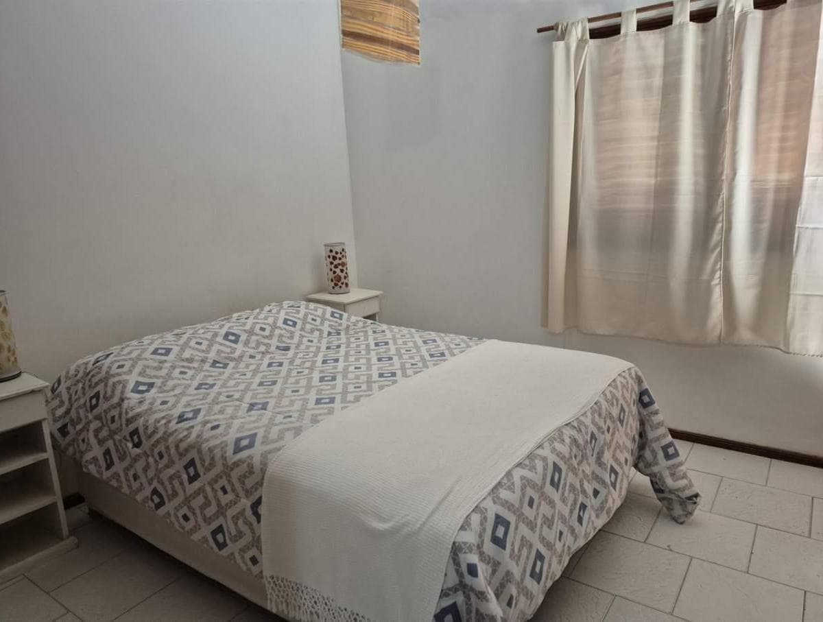 Cerro - Duplex Amoblado - Venta Unico 3