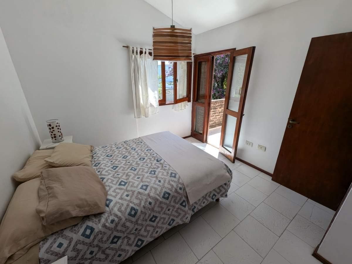 Cerro - Duplex Amoblado - Venta Unico 4