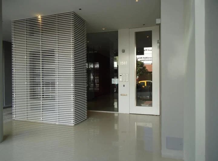Excelente ubicación todo luz con amenities 3