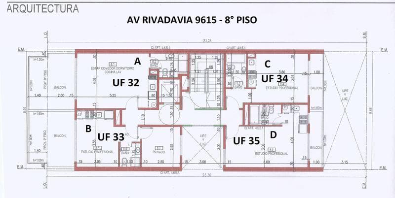 Plano 4