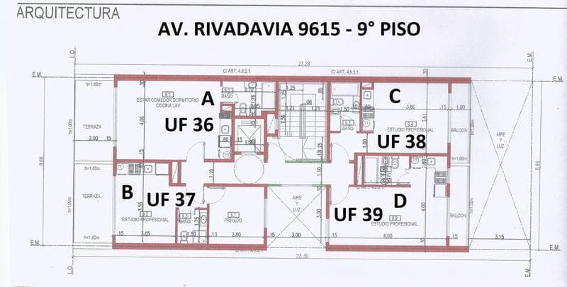 Plano 2