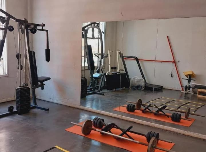 Imagen de la propiedad