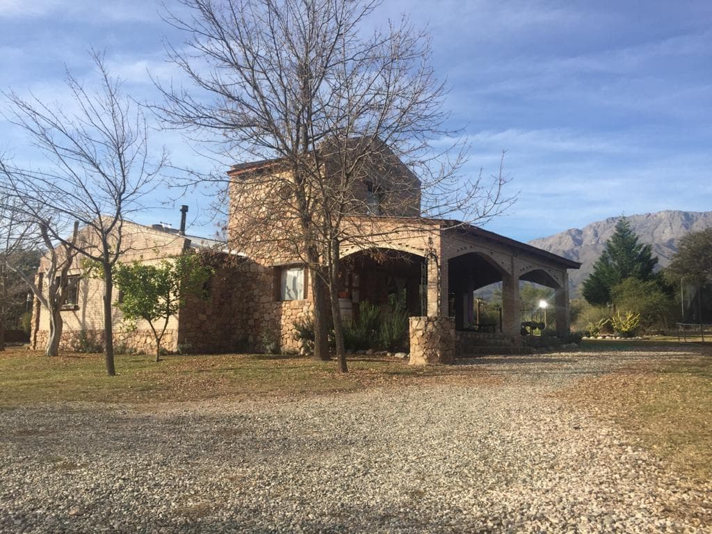 Imagen de la propiedad