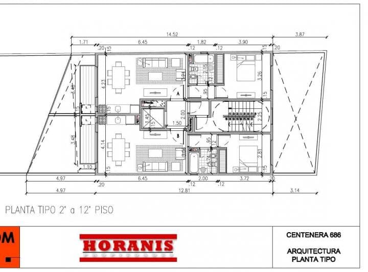 Plano 2