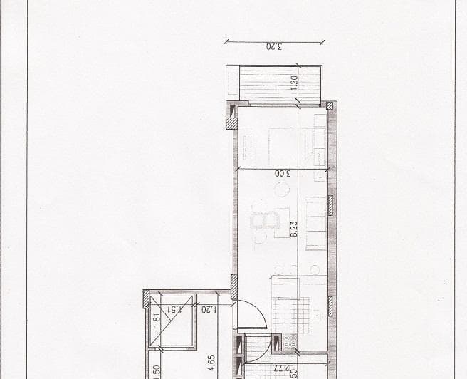 Plano 2