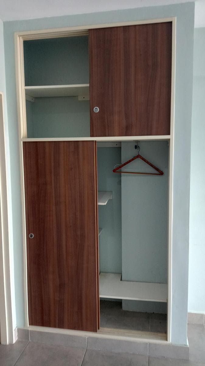 Exelente Monoambiente - Jufre Al 100 2