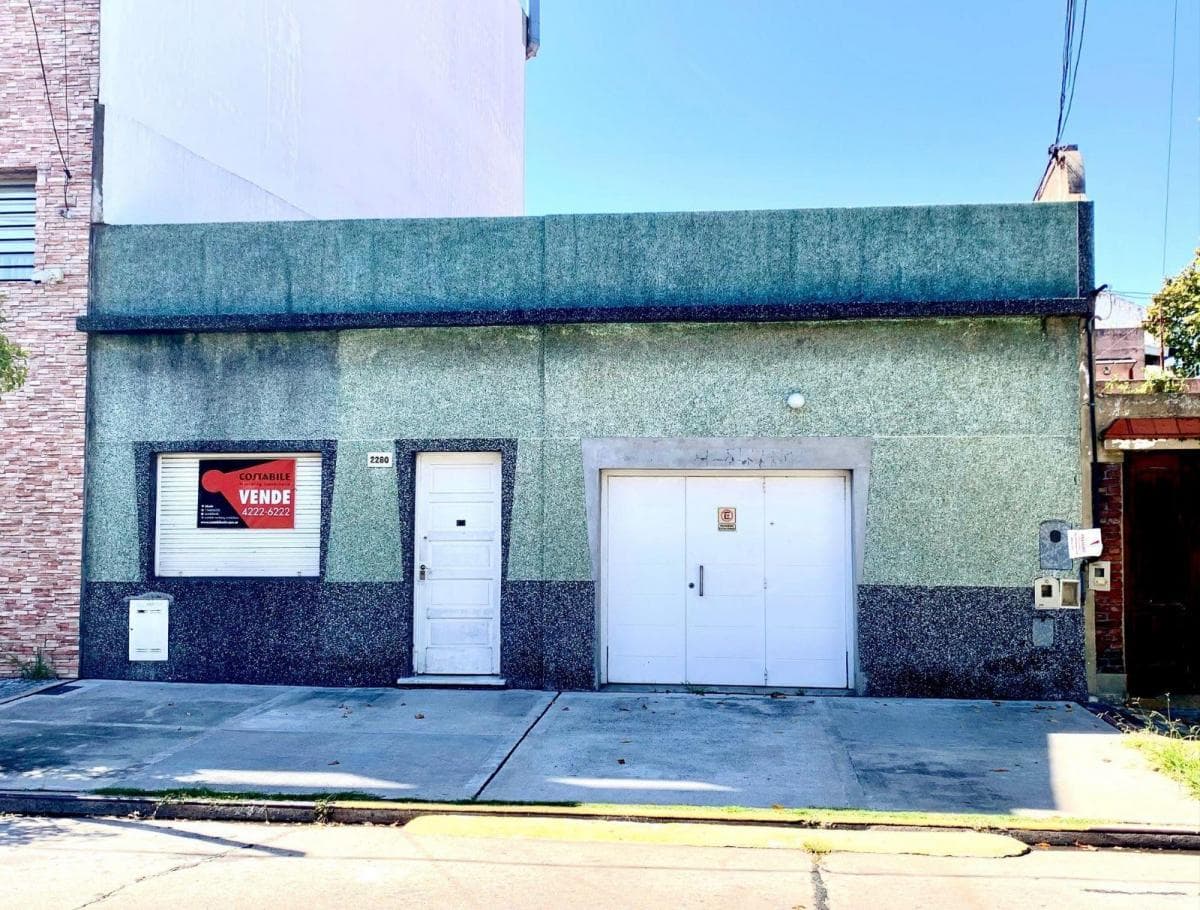 Imagen de la propiedad