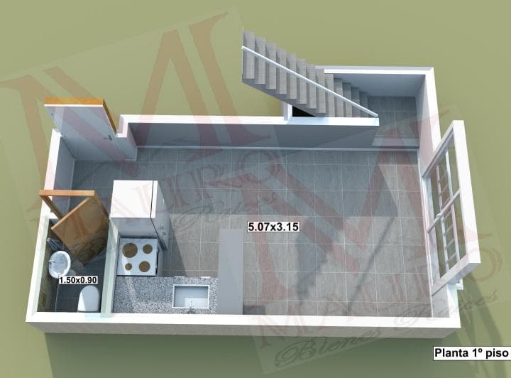 Plano 3