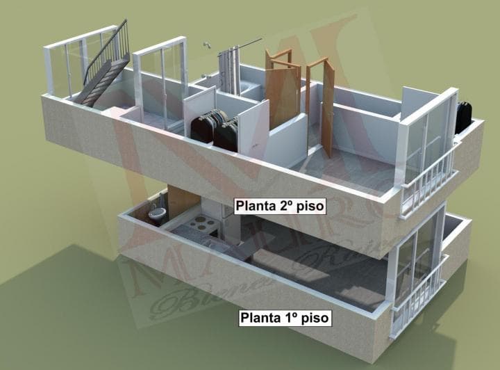 Plano 4