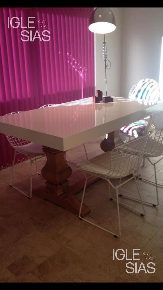 Oficina en Venta en Riviera Park 5