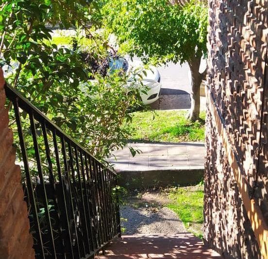 Casa en venta 2