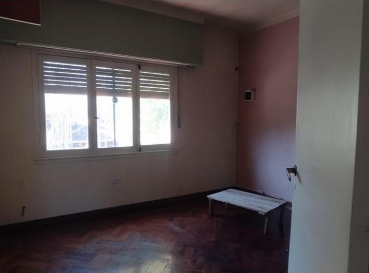 Casa en venta 5