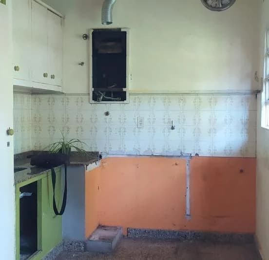 Casa en venta 4