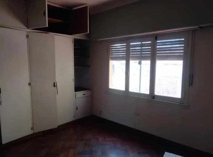 Casa en venta 3