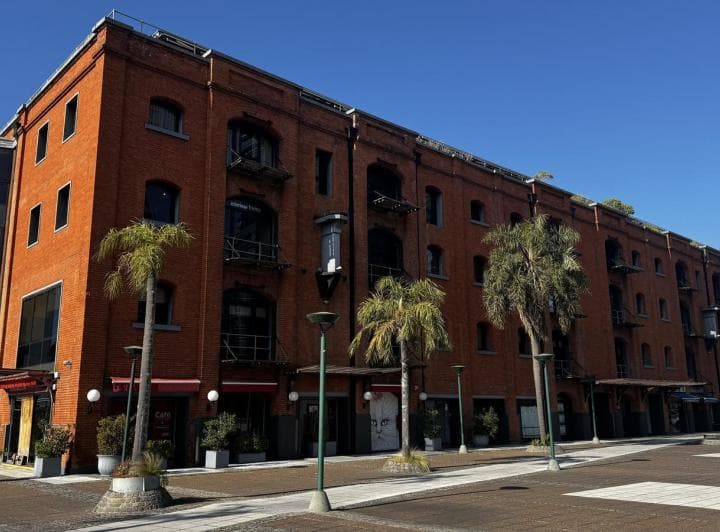 Local comercial en alquiler en Puerto Madero 2