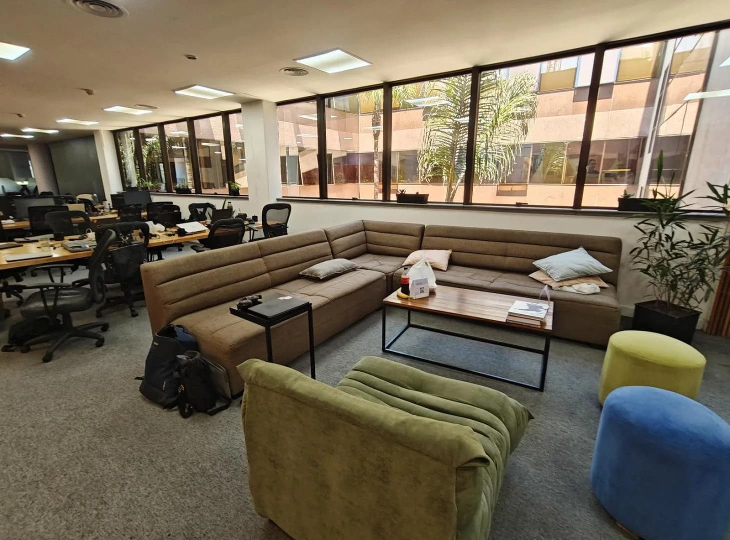 Imagen de la propiedad