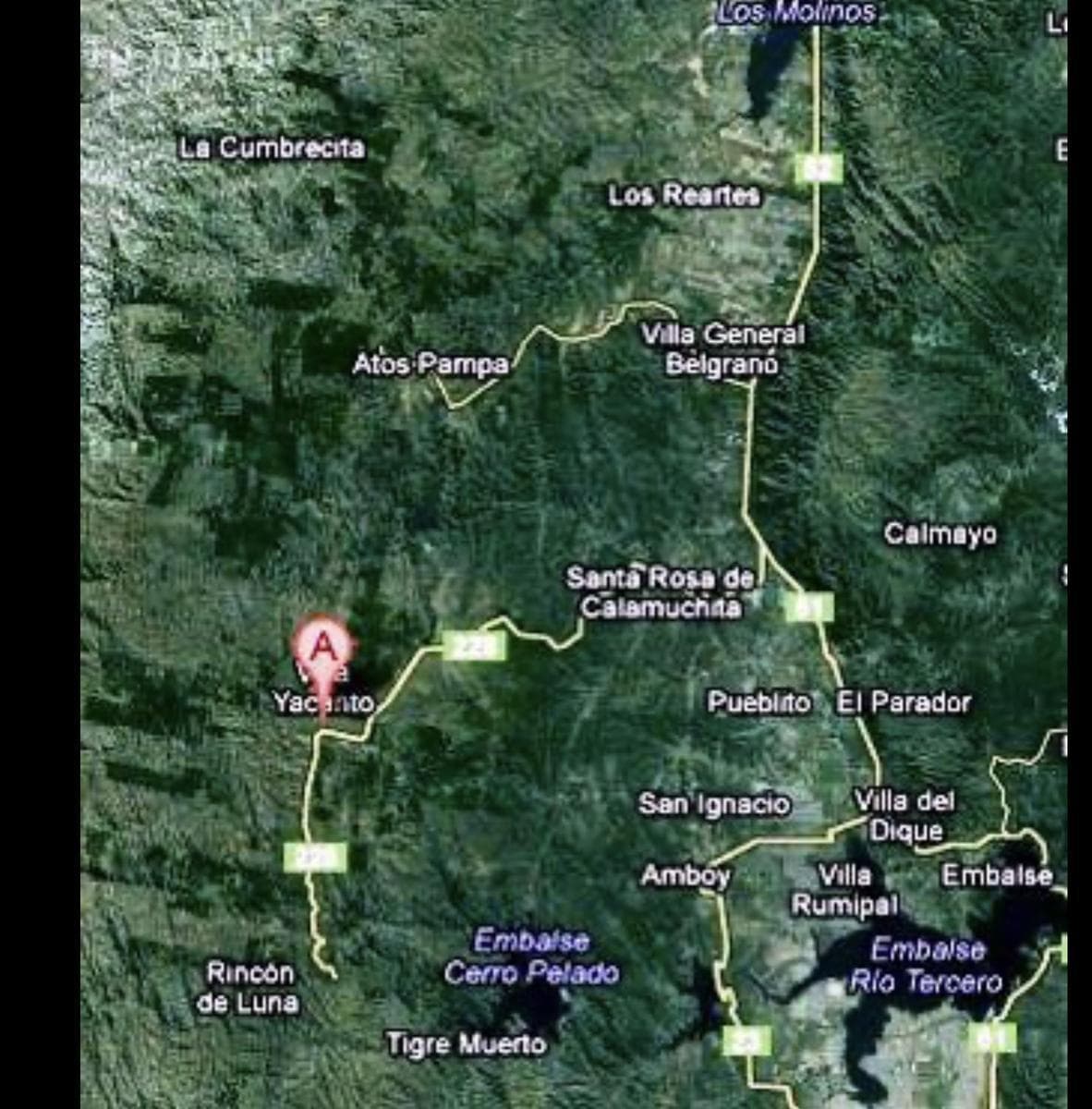 Imagen de la propiedad