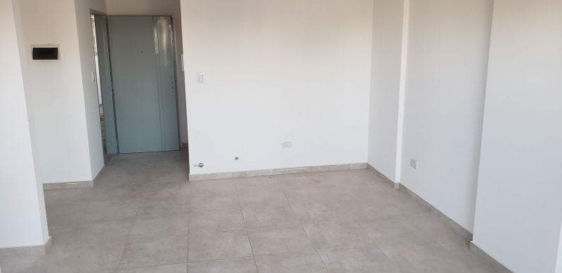 Oportunidad a Estrenar 2 Ambientes! 1