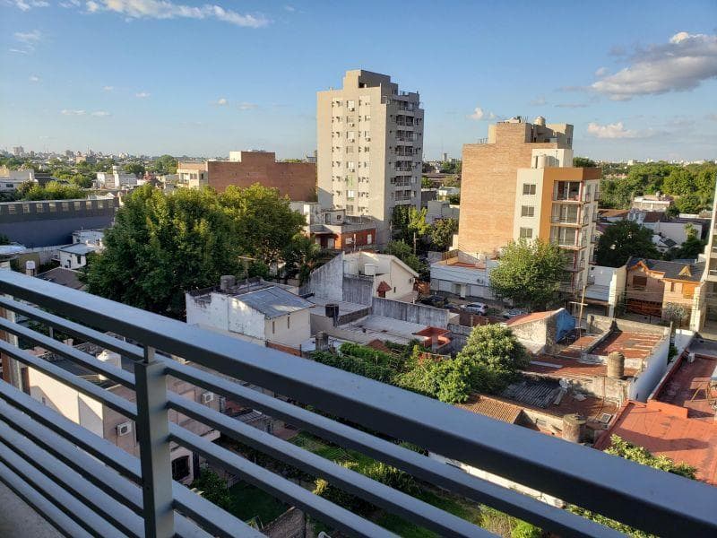 Oportunidad a Estrenar 2 Ambientes! 2
