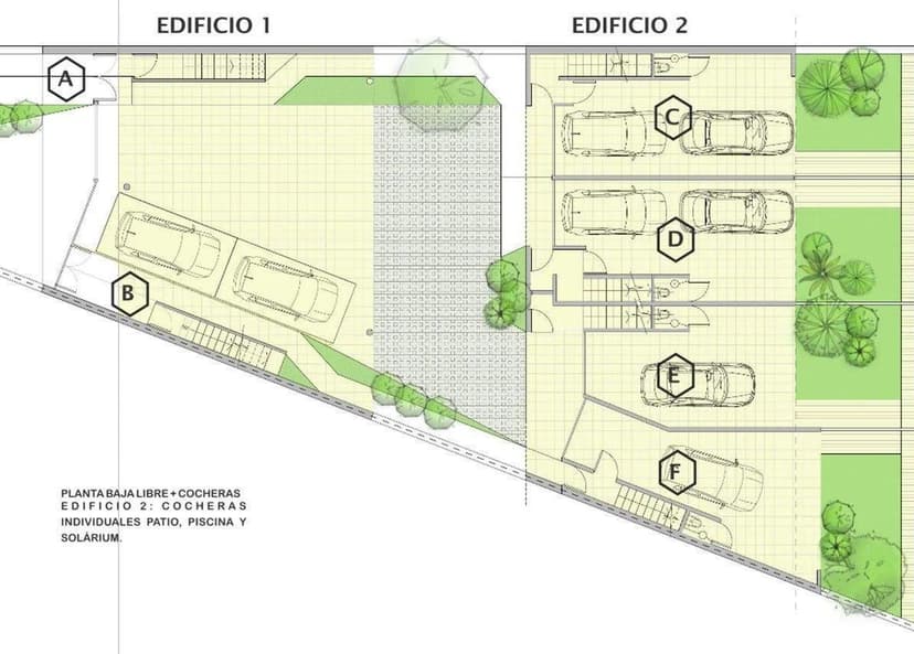 Plano 4
