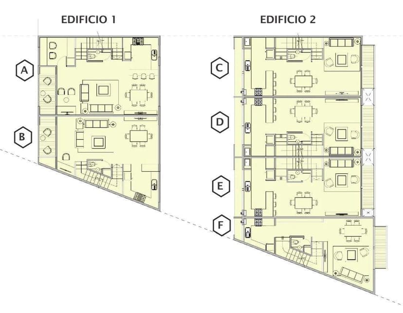Plano 2