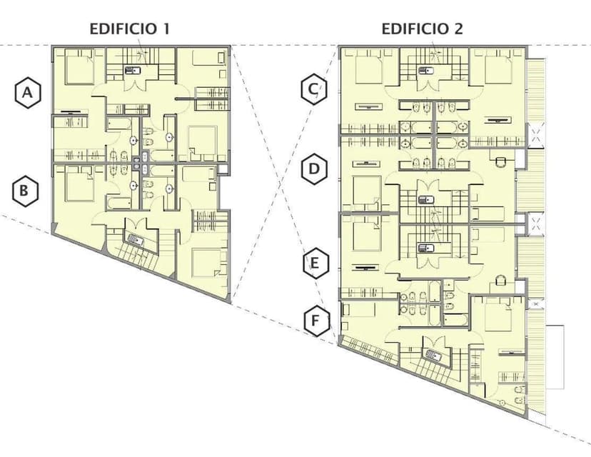 Plano 3
