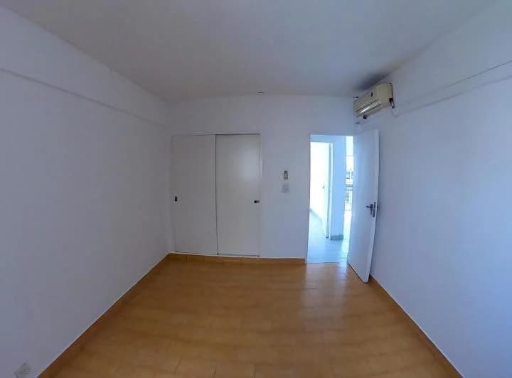 Departamento en Abasto 3